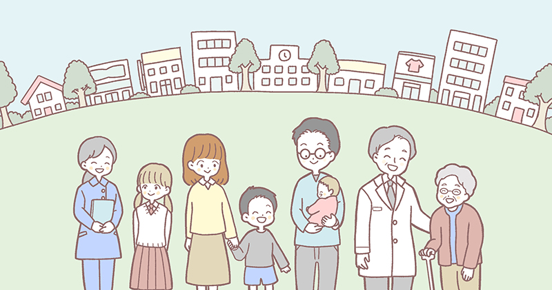 第20回勉強会案内